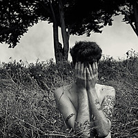Thumbnail for the Field Medic - if i shout that the revolutions in my blind heart have left me on the mend, would i still have to surrender to the tides to exorcise this possession? link, provided by host site