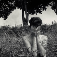 Thumbnail for the Field Medic - If I Shout That the Revolutions In My Blind Heart Have Left Me On the Mend, Would I Still Have To Surrender To the Tides To Exorcise This Possession? link, provided by host site