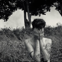 Thumbnail for the Field Medic - If I Shout That the Revolutions in My Blind Heart Have Left Me on the Mend, Would I Still Have to Surrender to the Tides to Exorcise This Possession? link, provided by host site