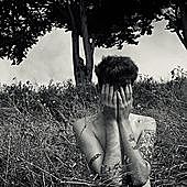 Thumbnail for the Field Medic - if i shout that the revolutions in my blind heart have left me on the mend, would i still have to surrender to the tides to exorcise this possession? link, provided by host site
