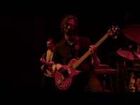 Thumbnail for the Dawes - If I Wanted Someone - Live from the Theatre at Ace Hotel link, provided by host site