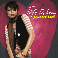 Thumbnail for the Fefe Dobson - If I Was a Guy link, provided by host site