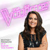 Thumbnail for the Whitney Fenimore - If It Makes You Happy (The Voice Performance) link, provided by host site