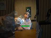 Thumbnail for the Manafest - If It Scares You to Share It… It’s Probably Worth It link, provided by host site