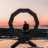 Thumbnail for the Hybrid Minds - If Love Could Have Saved You link, provided by host site