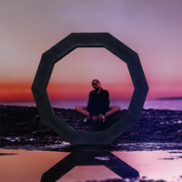 Thumbnail for the Hybrid Minds - If Love Could Have Saved You (Jess Bays Remix) link, provided by host site