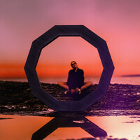 Thumbnail for the Hybrid Minds - If Love Could Have Saved You (Lens Remix) link, provided by host site