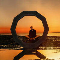 Thumbnail for the Hybrid Minds - If Love Could Have Saved You (Piano Version) link, provided by host site