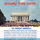 Thumbnail for the Bob Hope - If My Friends Could See Me Now link, provided by host site