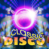 Thumbnail for the Linda Clifford - If My Friends Could See Me Now link, provided by host site