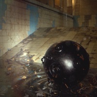 Thumbnail for the Sub Urban - If Nevermore link, provided by host site