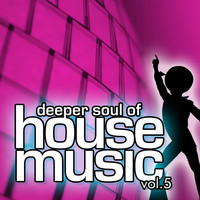 Thumbnail for the Ralf GUM - If No Harm - Roed Svensk Main Mix link, provided by host site