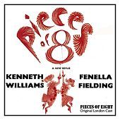 Thumbnail for the Kenneth Williams - If Only link, provided by host site
