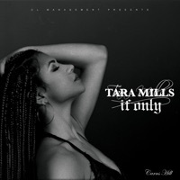 Thumbnail for the Carns Hill - If Only link, provided by host site