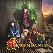 Thumbnail for the Dove Cameron - If Only link, provided by host site