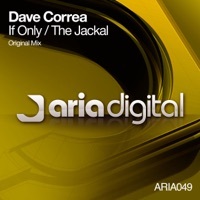 Image of Dave Correa linking to their artist page due to link from them being at the top of the main table on this page