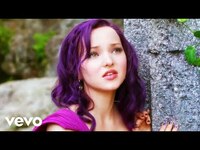 Thumbnail for the Dove Cameron - If Only link, provided by host site