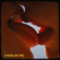 Thumbnail for the Clara - If Rachel Ain't Free link, provided by host site