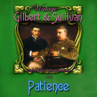 Thumbnail for the Darrell Fancourt - If Spahir I Choose to Marry link, provided by host site