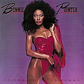 Thumbnail for the Bonnie Pointer - If the Price Is Right link, provided by host site