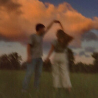 Thumbnail for the Raspo - if the whole world was watching i'd still dance with you link, provided by host site