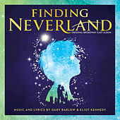 Thumbnail for the Matthew Morrison - If The World Turned Upside Down (Original Broadway Cast Recording) link, provided by host site