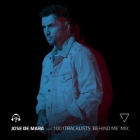 Thumbnail for the Laidback Luke - If There is Love (Jose De Mara Remix) [Mixed] link, provided by host site
