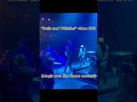 Thumbnail for the Bright Eyes - If this gets 1M likes, Mogis will dance the whole tour. #brighteyes #indierock link, provided by host site