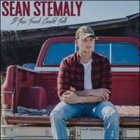 Thumbnail for the Sean Stemaly - If This Truck Could Talk link, provided by host site