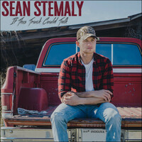 Thumbnail for the Sean Stemaly - If This Truck Could Talk link, provided by host site
