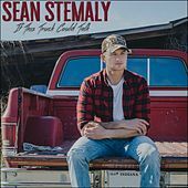 Thumbnail for the Sean Stemaly - If This Truck Could Talk link, provided by host site