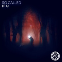 Thumbnail for the Socalled - If U link, provided by host site