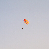 Thumbnail for the DRKTMS - If U Ever Need Me link, provided by host site