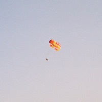 Thumbnail for the DRKTMS - If U Ever Need Me link, provided by host site