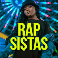 Thumbnail for the TRINA - If U with Me link, provided by host site