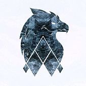 Image of Skrux linking to their artist page due to link from them being at the top of the main table on this page