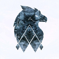 Thumbnail for the Skrux - If You link, provided by host site