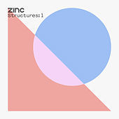 Image of Zinc linking to their artist page due to link from them being at the top of the main table on this page