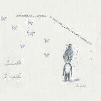 Thumbnail for the apparatjik - If You Can, Solve This Jumble link, provided by host site
