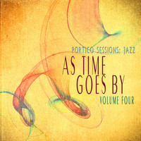 Thumbnail for the Art Farmer - If You Could See Me Now link, provided by host site