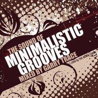 Thumbnail for the 1st Class - If You - David Kassi Vocal House Mix link, provided by host site