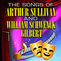 Thumbnail for the George Baker - If You Go In, You're Sure To Win (from "Iolanthe") link, provided by host site
