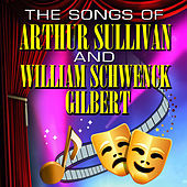Thumbnail for the Darrell Fancourt - If You Go In, You're Sure To Win (from "Iolanthe") link, provided by host site