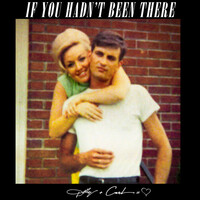 Thumbnail for the Dolly Parton - If You Hadn’t Been There link, provided by host site