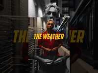Thumbnail for the All Time Low - If you haven't watched "The Weather" yet, what are you doing? 🌦🎥 link, provided by host site