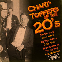 Thumbnail for the Eddie Cantor - If You Knew Susie (Like I Know Susie) link, provided by host site