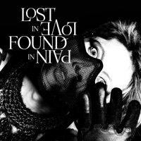 Thumbnail for the MIYAVI - If You Know How To Dance link, provided by host site