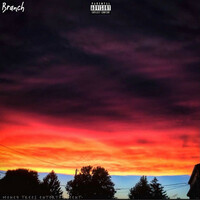 Thumbnail for the Branch - If You Know You Know link, provided by host site