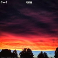 Thumbnail for the Branch - If You Know You Know link, provided by host site
