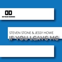 Thumbnail for the Steven Stone - If You Leave Me link, provided by host site